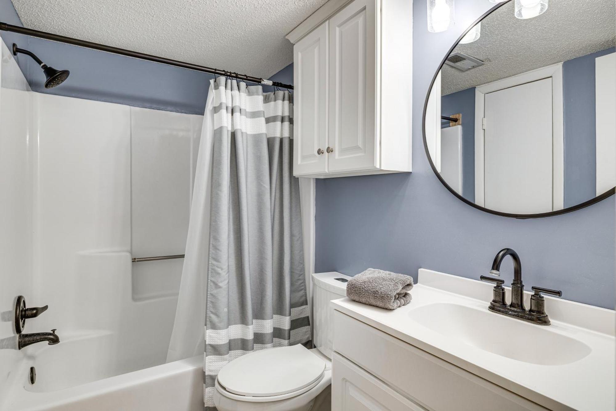 Steps To The Beach Oceanfront Condo With Lanai! North Topsail Beach Esterno foto